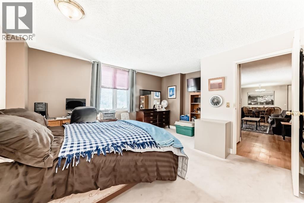 #112 4944 Dalton Drive NW - 15