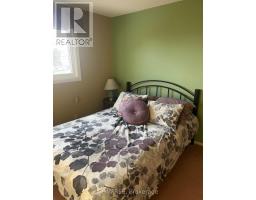 56 Fieldgate Drive, Ottawa, ON K2J1T9 Photo 15
