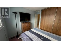 56 Fieldgate Drive, Ottawa, ON K2J1T9 Photo 14