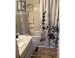 56 Fieldgate Drive, Ottawa, ON K2J1T9 Photo 16