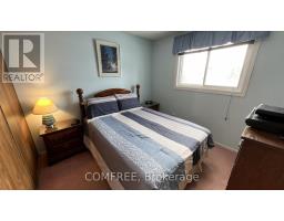 56 Fieldgate Drive, Ottawa, ON K2J1T9 Photo 13