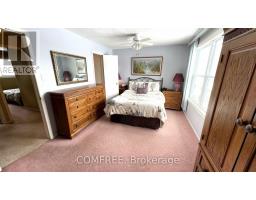 56 Fieldgate Drive, Ottawa, ON K2J1T9 Photo 10