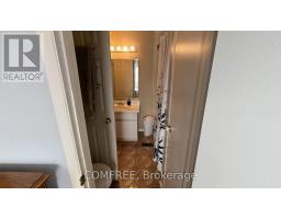 56 Fieldgate Drive, Ottawa, ON K2J1T9 Photo 12