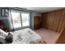 56 Fieldgate Drive, Ottawa, ON K2J1T9 Photo 11