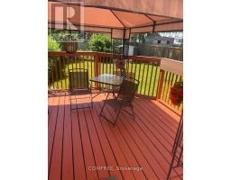 56 Fieldgate Drive, Ottawa, ON K2J1T9 Photo 23