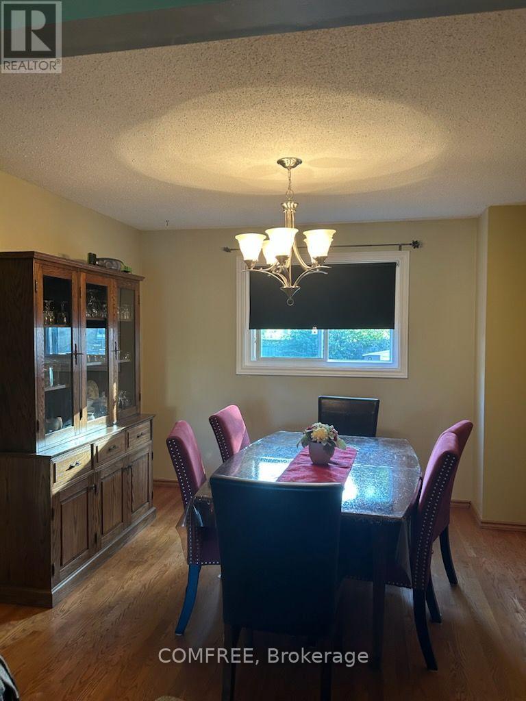 3 Bed, 2 Bath House for Sale in Ottawa – 56 FIELDGATE DRIVE, Ottawa – MLS# X12905416 - Image 10