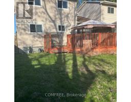 56 Fieldgate Drive, Ottawa, ON K2J1T9 Photo 21