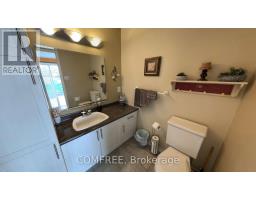56 Fieldgate Drive, Ottawa, ON K2J1T9 Photo 9