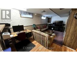 56 Fieldgate Drive, Ottawa, ON K2J1T9 Photo 17