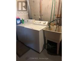 56 Fieldgate Drive, Ottawa, ON K2J1T9 Photo 19
