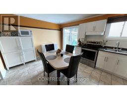 Bedroom 3 - 56 Fieldgate Drive, Ottawa, ON K2J1T9 Photo 6