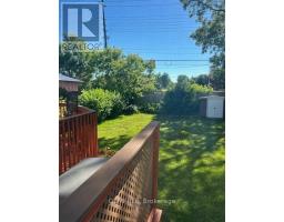56 Fieldgate Drive, Ottawa, ON K2J1T9 Photo 24