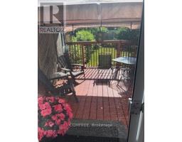 56 Fieldgate Drive, Ottawa, ON K2J1T9 Photo 22