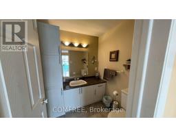 56 Fieldgate Drive, Ottawa, ON K2J1T9 Photo 8