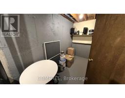 56 Fieldgate Drive, Ottawa, ON K2J1T9 Photo 20