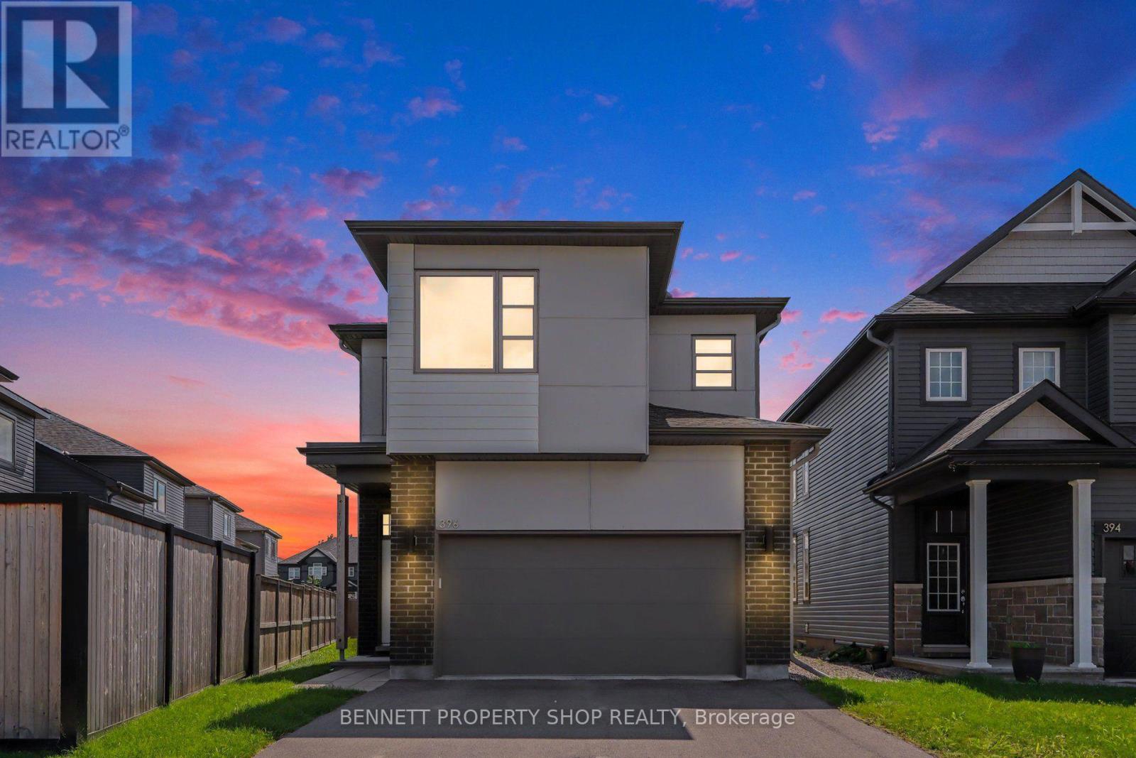 396 VENTOUX AVENUE - 27