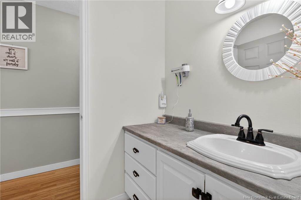 24 Normandie Court - Image 18