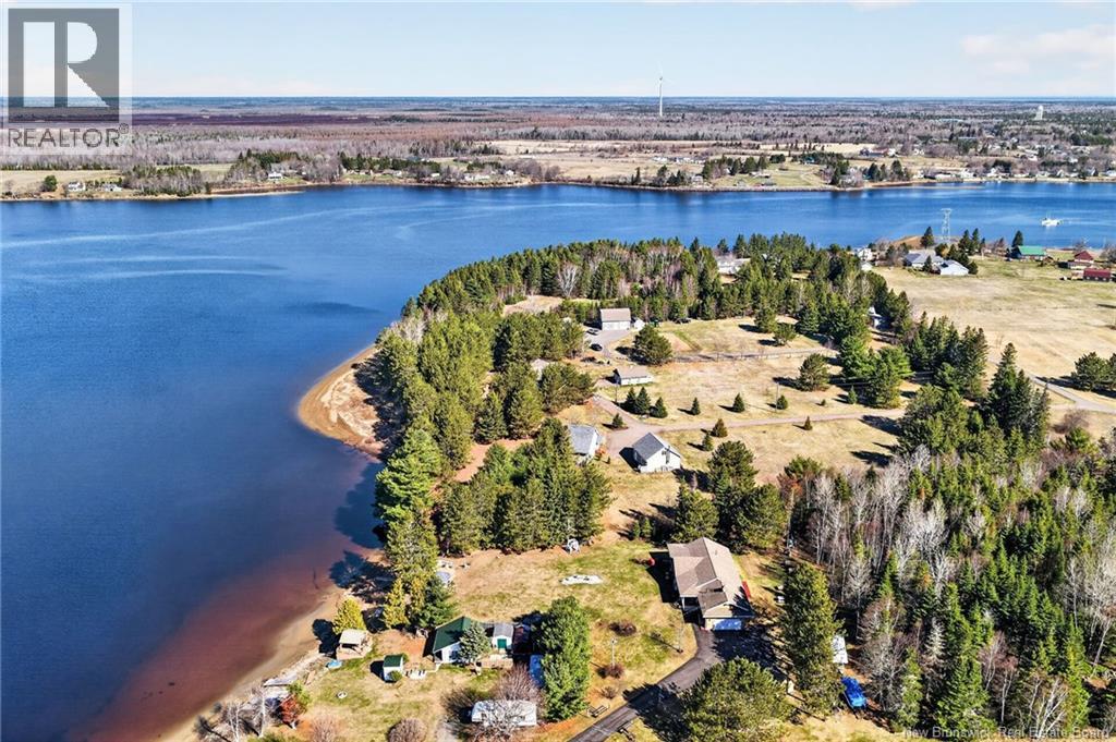 24 Normandie Court - Image 6