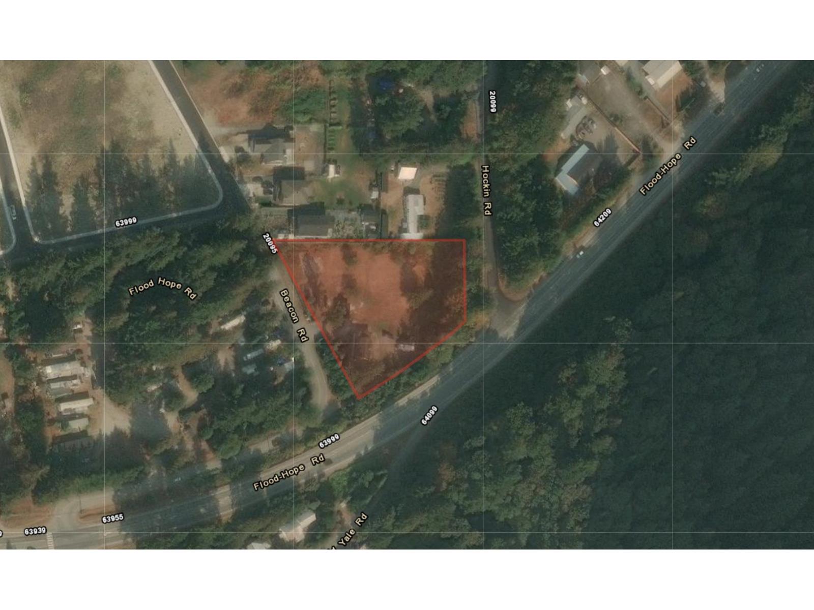 Property for sale at 19978 BEACON ROAD, Hope