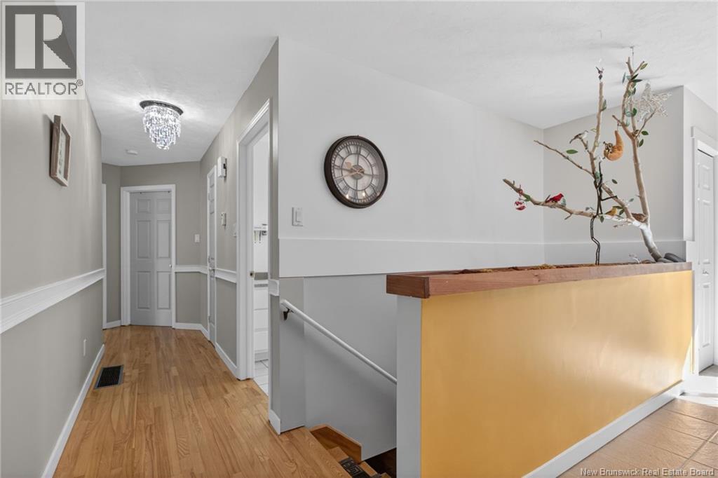 24 Normandie Court - Image 26