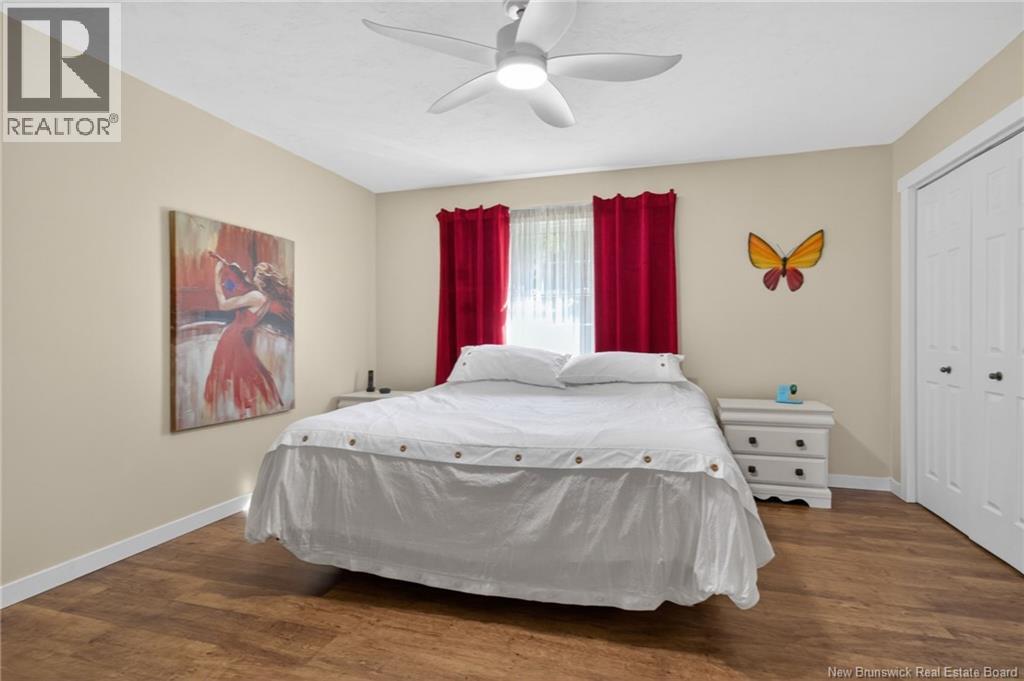 24 Normandie Court - Image 20