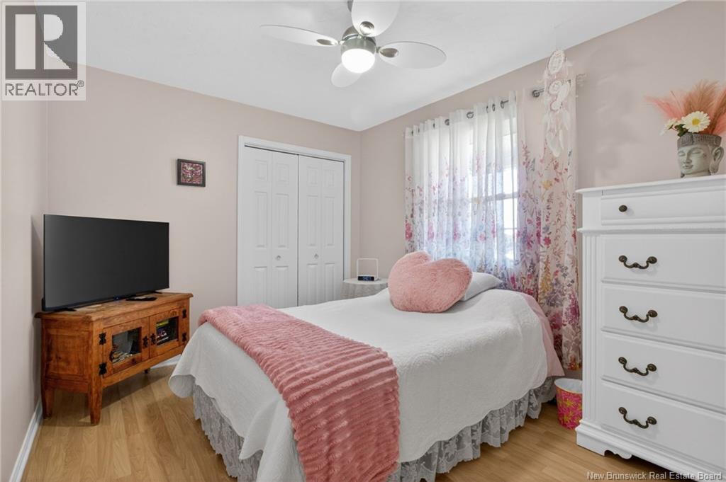 24 Normandie Court - Image 19