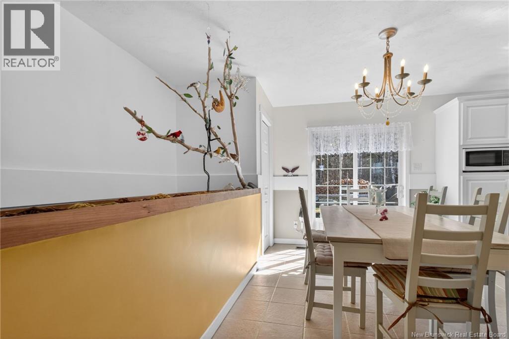 24 Normandie Court - Image 25