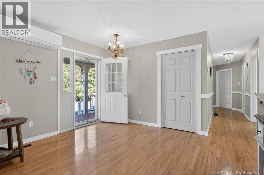 24 Normandie Court - Image 32