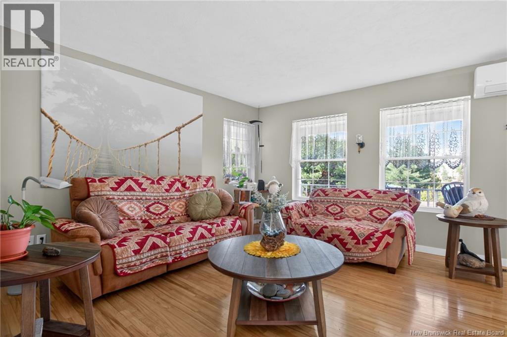 24 Normandie Court - Image 31