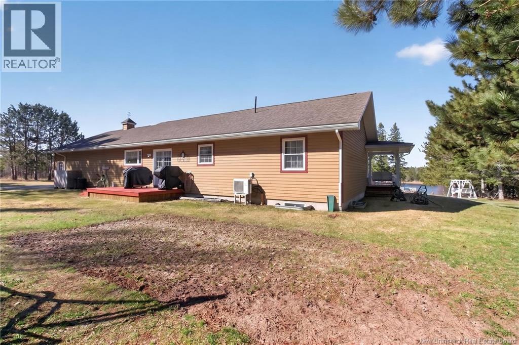 24 Normandie Court - Image 15