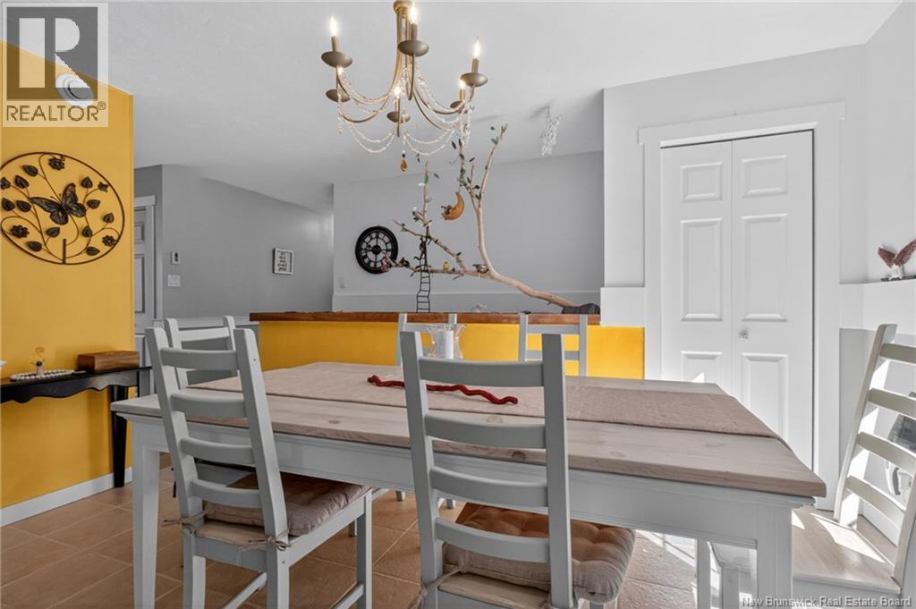 24 Normandie Court - Image 30