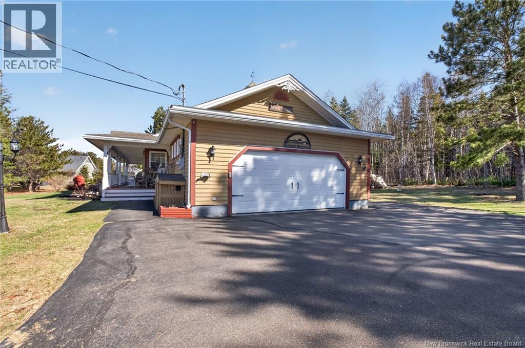 24 Normandie Court - Image 13