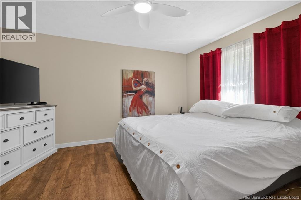 24 Normandie Court - Image 21