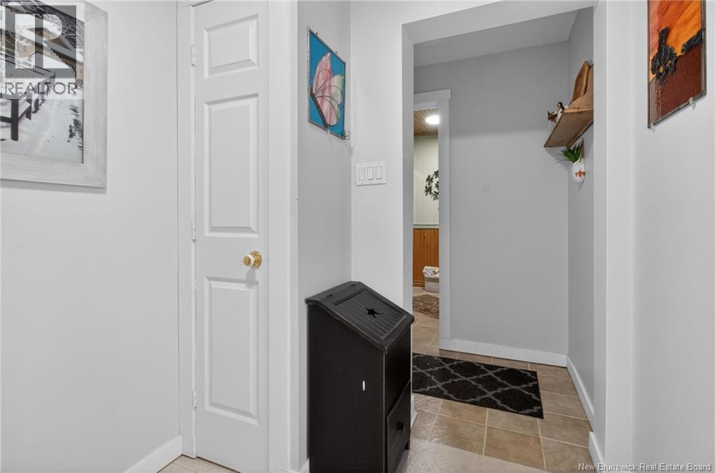 24 Normandie Court - Image 47