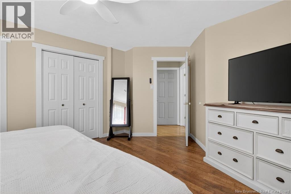 24 Normandie Court - Image 22