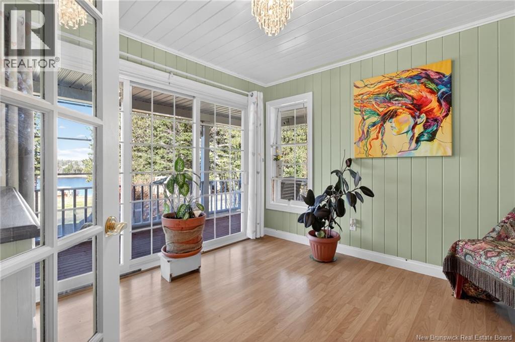 24 Normandie Court - Image 23