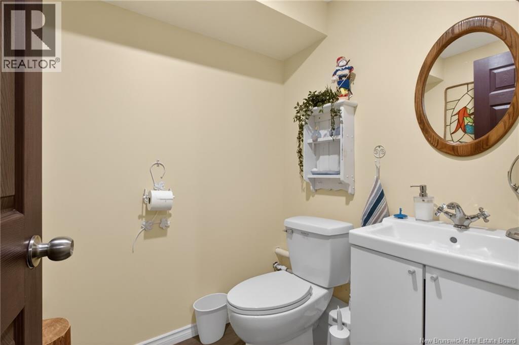 24 Normandie Court - Image 35