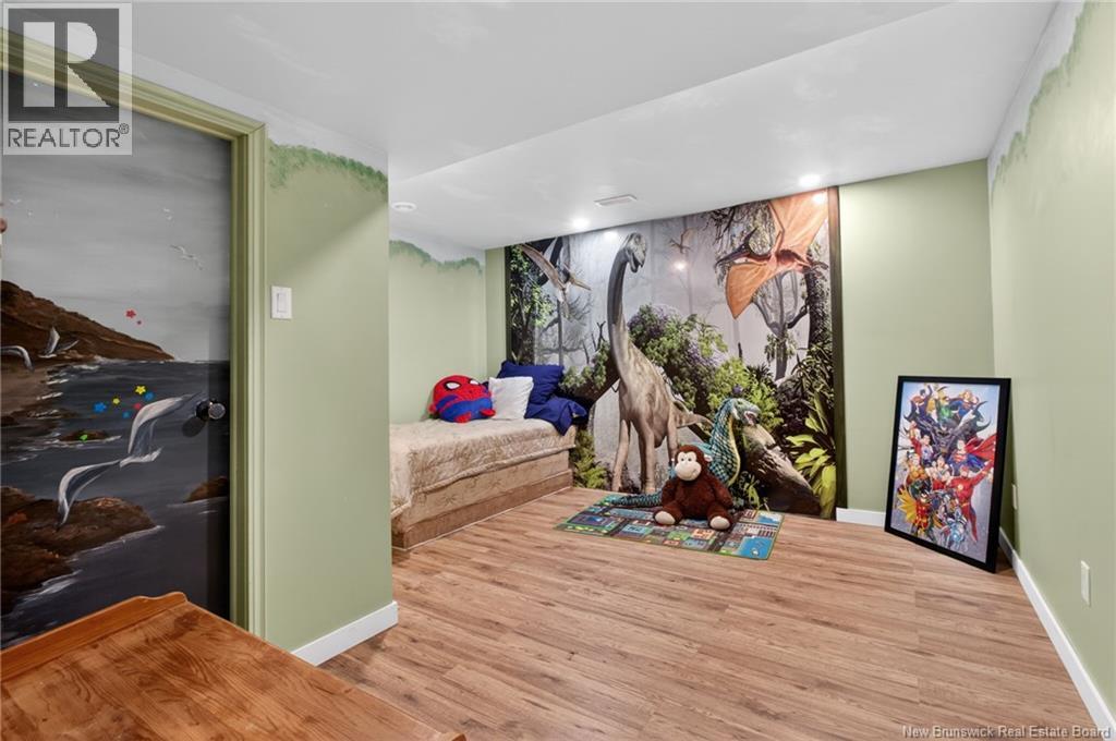 24 Normandie Court - Image 39