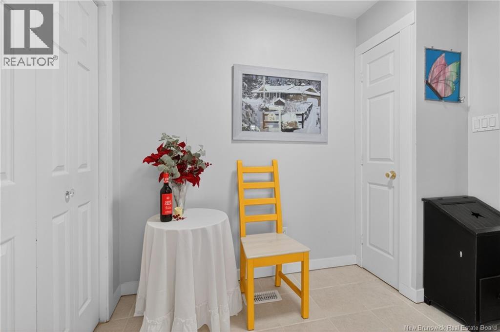 24 Normandie Court - Image 28