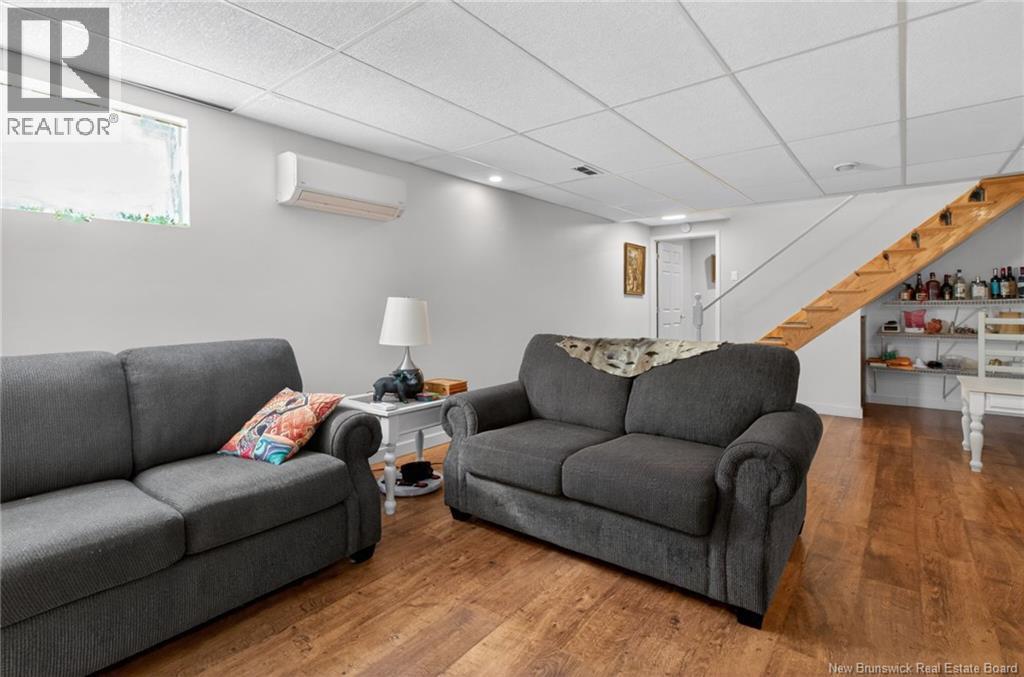 24 Normandie Court - Image 42