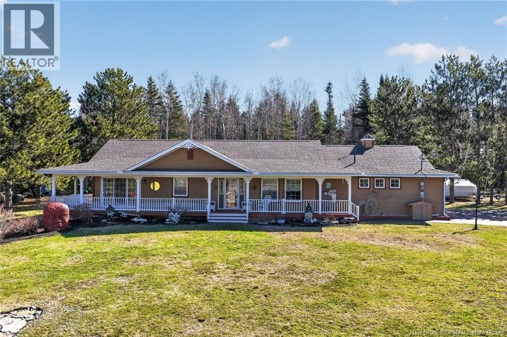 24 Normandie Court - Image 16