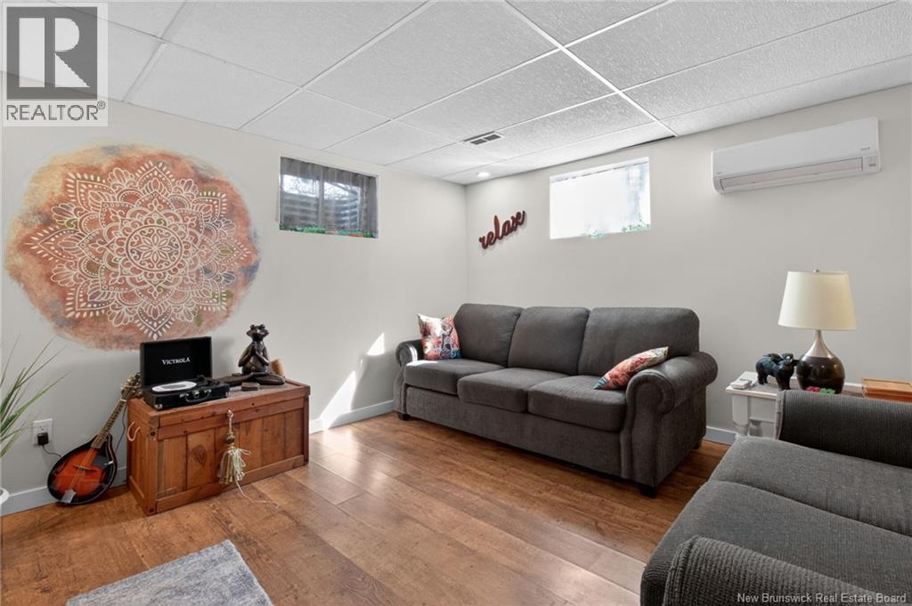 24 Normandie Court - Image 37