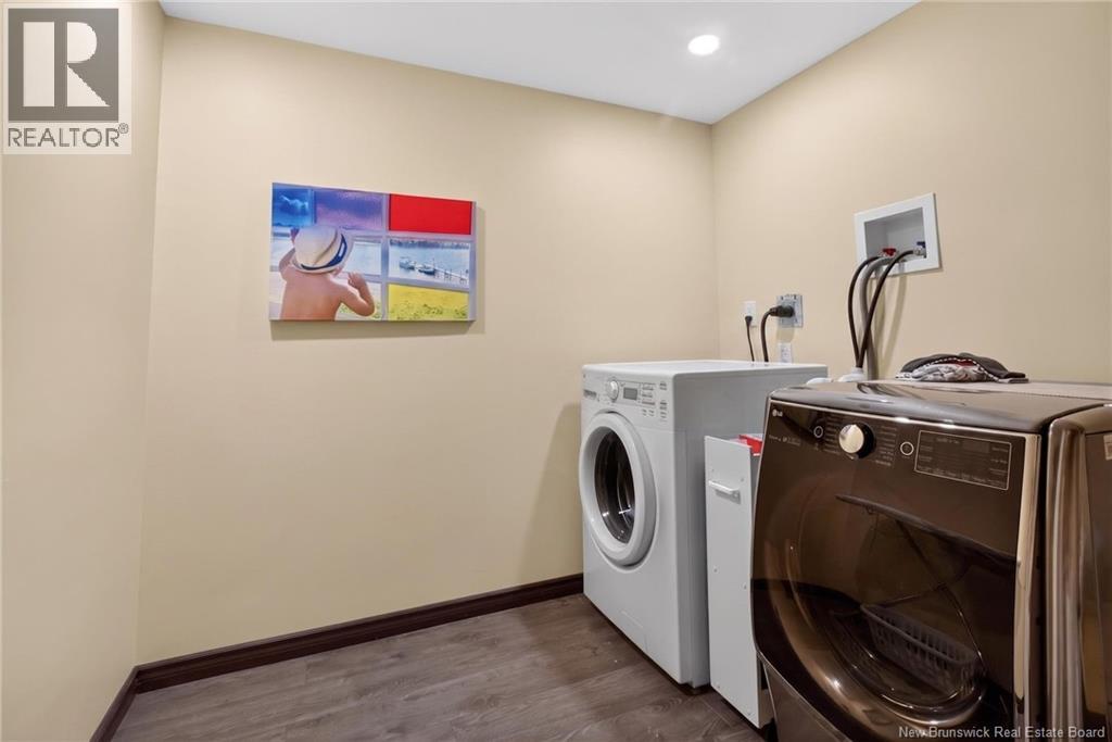 24 Normandie Court - Image 34