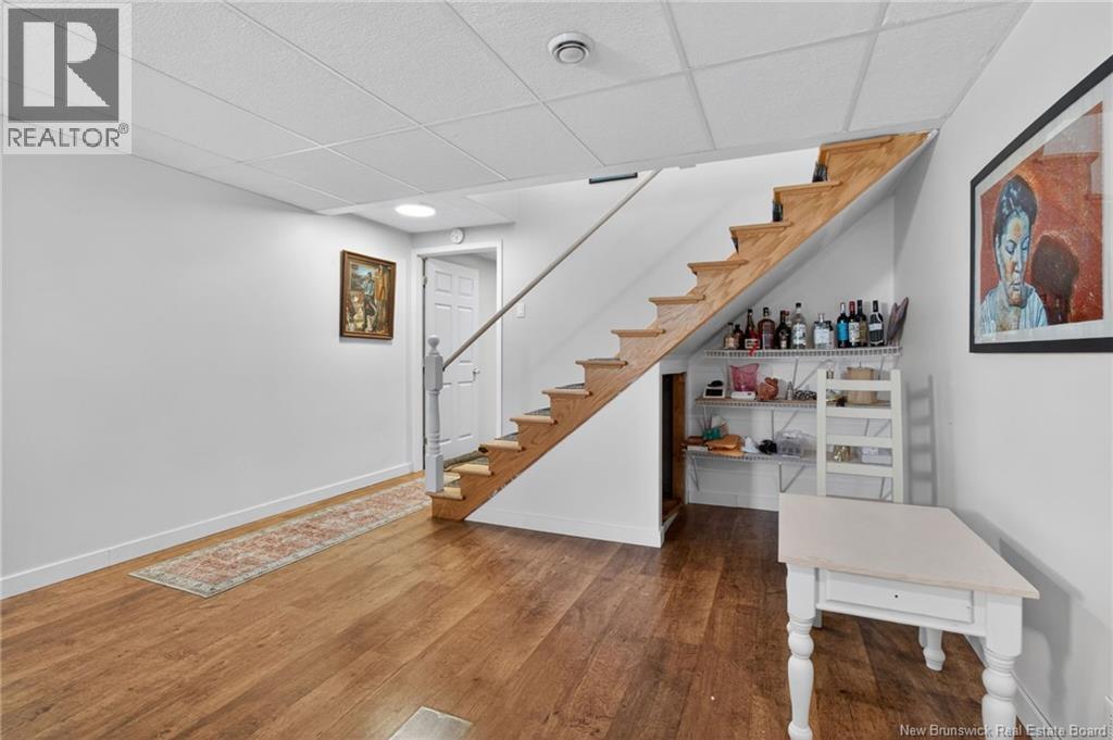 24 Normandie Court - Image 38