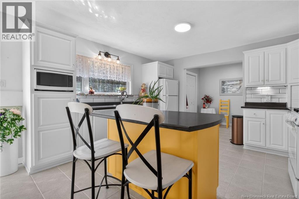 24 Normandie Court - Image 45