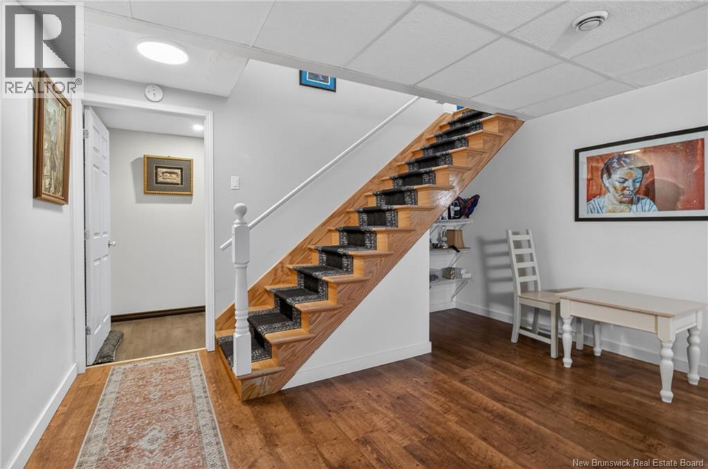 24 Normandie Court - Image 41
