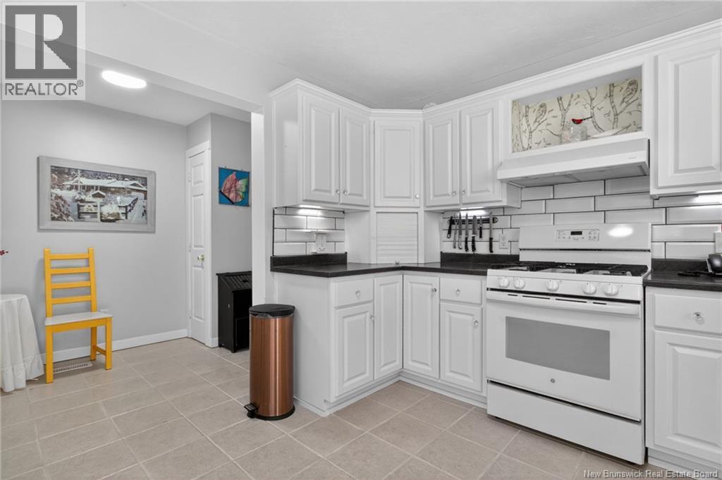 24 Normandie Court - Image 49