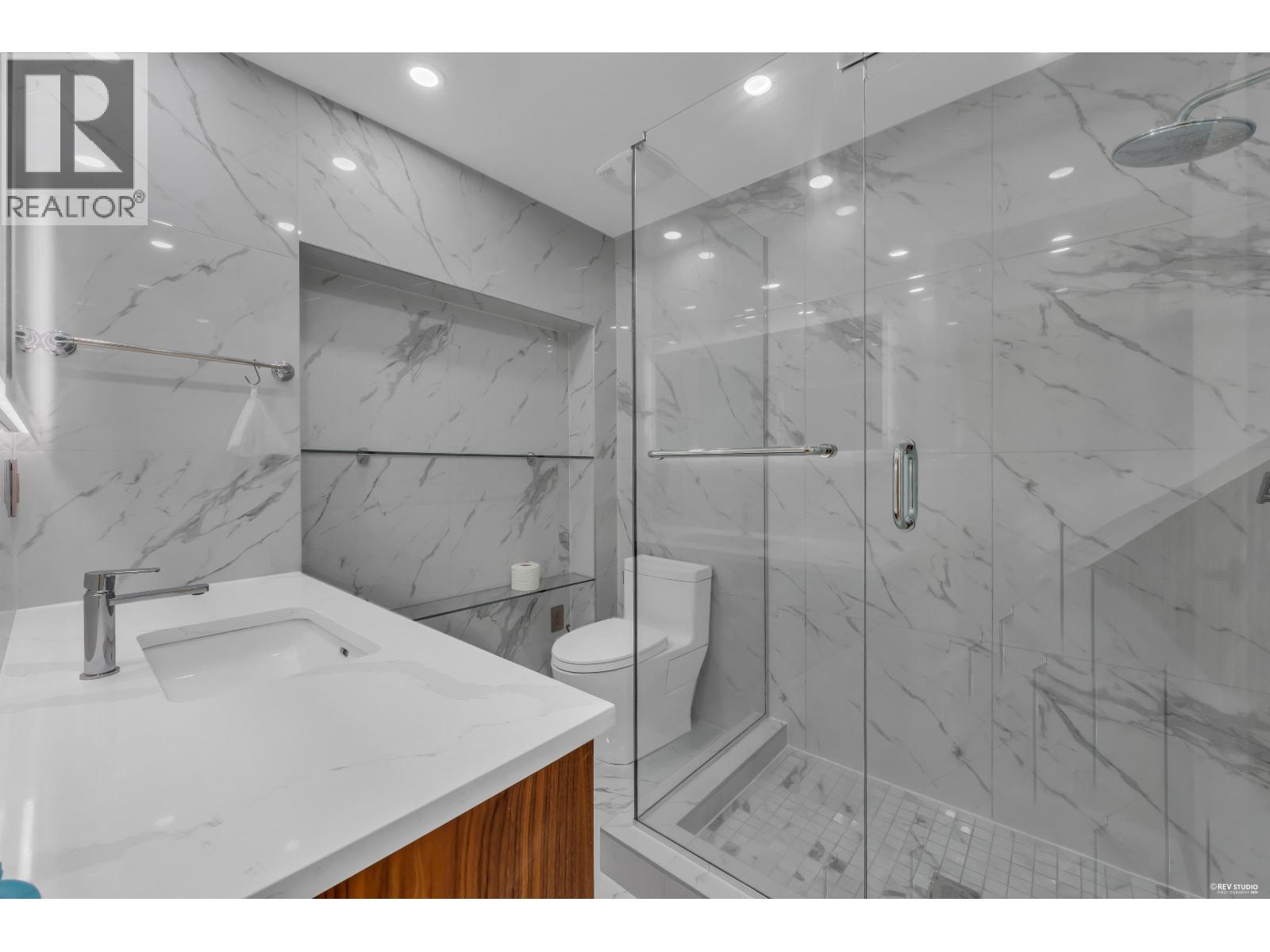 1315 TYROL ROAD, West Vancouver