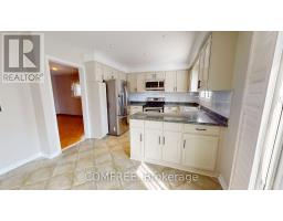 51 Venetian Crescent, Vaughan, ON L4L5E6 Photo 10