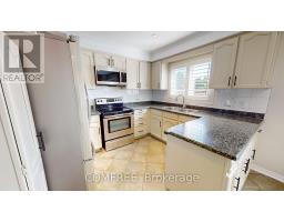 51 Venetian Crescent, Vaughan, ON L4L5E6 Photo 11